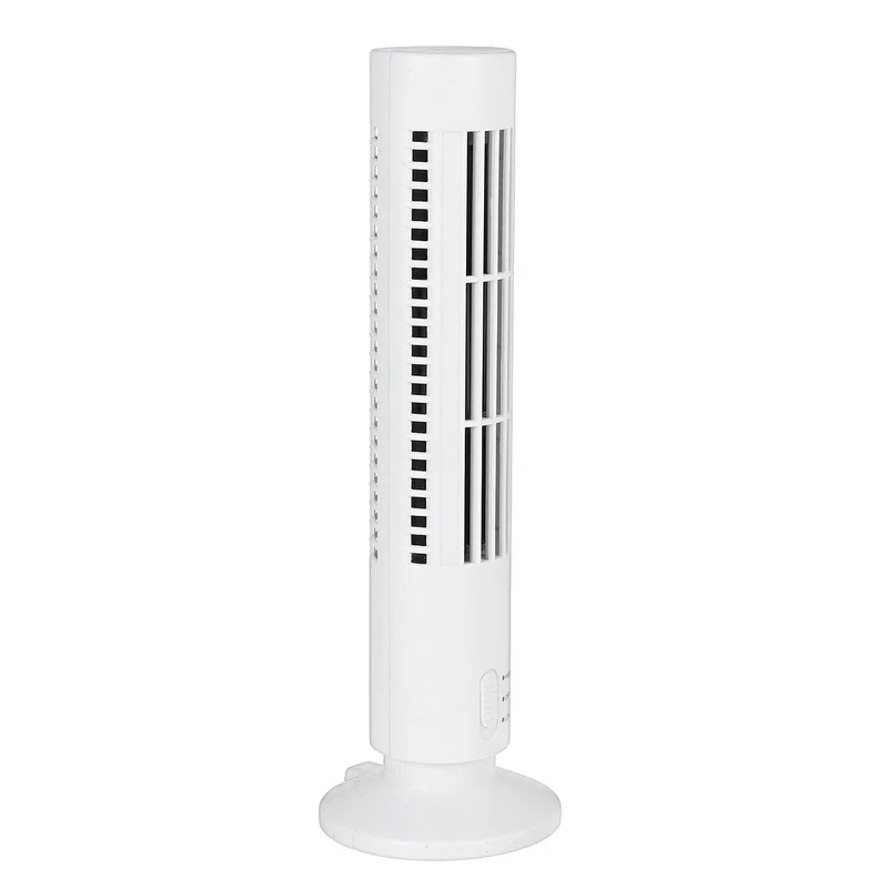 allesxl-12594203