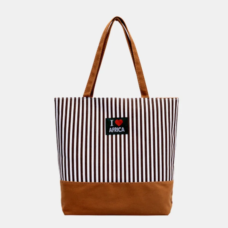 allesxl-12595502