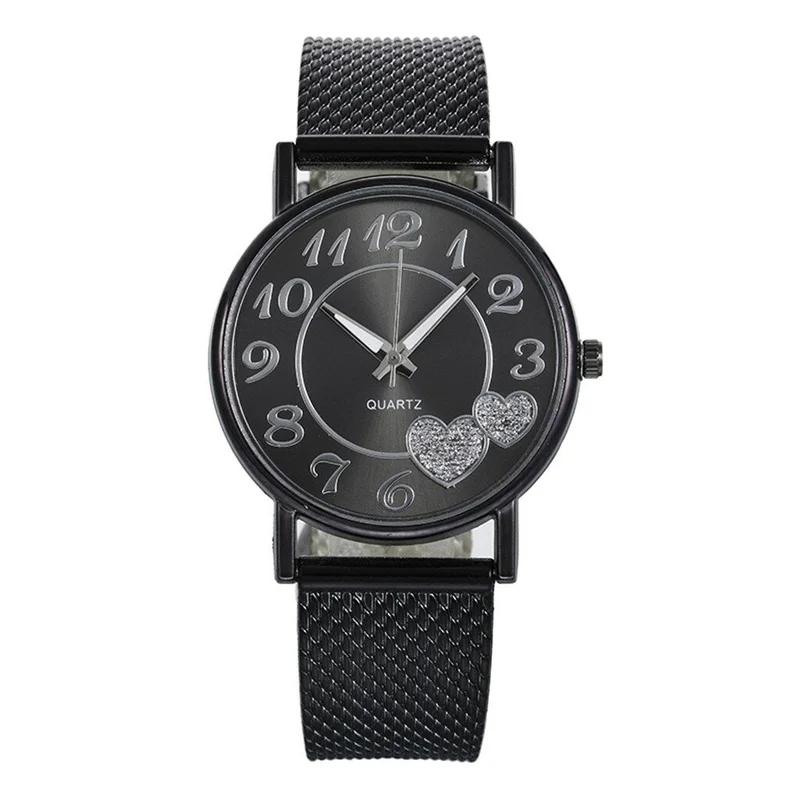 allesxl-12597195