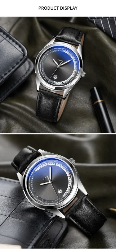 allesxl-12597640