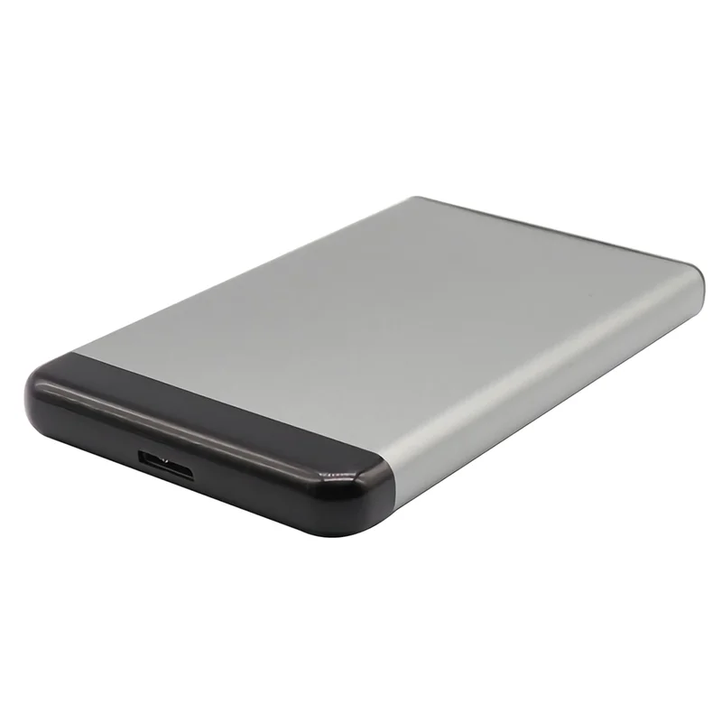 allesxl-12598701