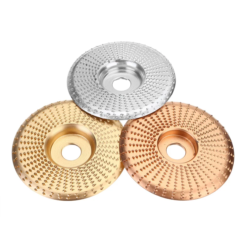 allesxl-12599761