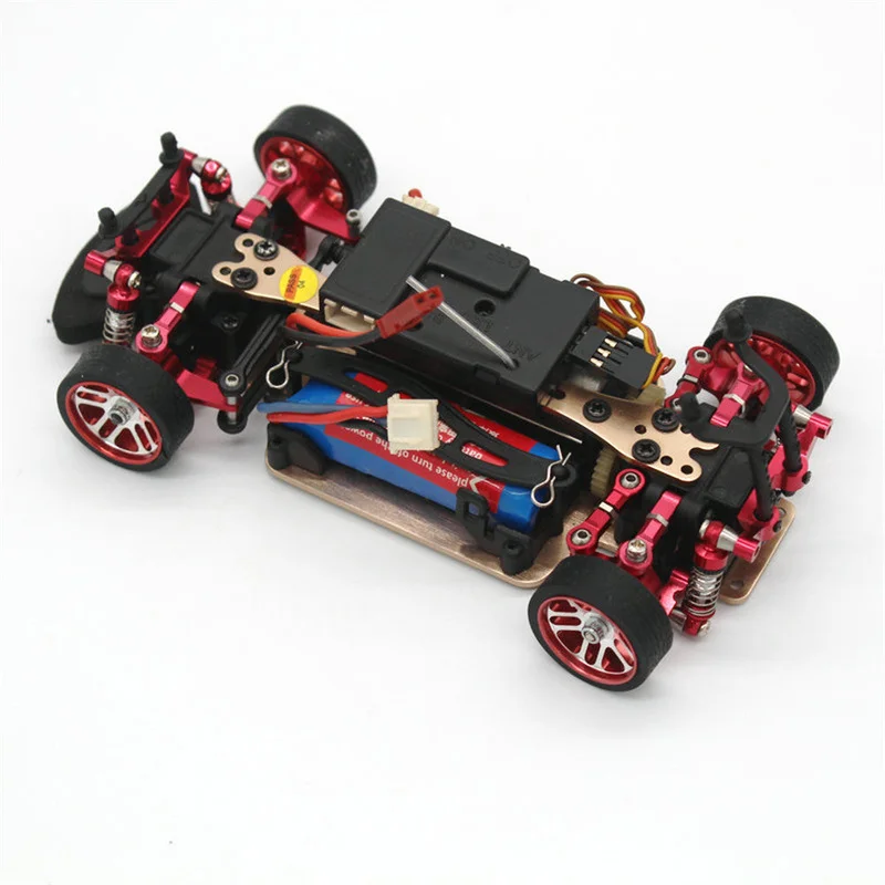 allesxl-12604487