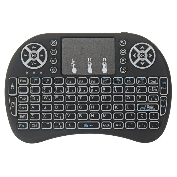 allesxl-12615442