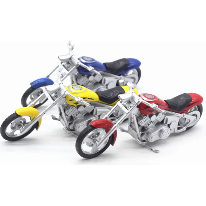 allesxl-12623362