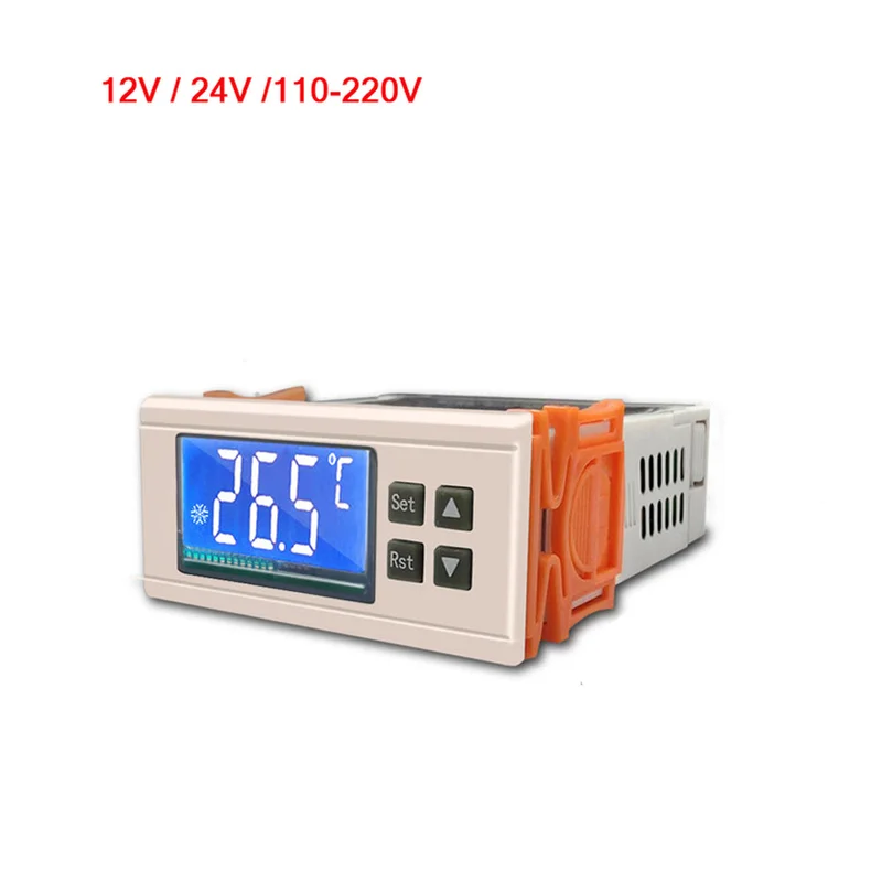 allesxl-12624027