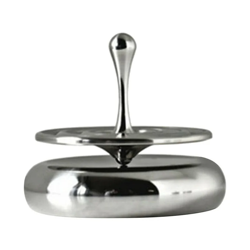 allesxl-12624307