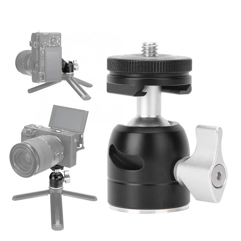 allesxl-12625931