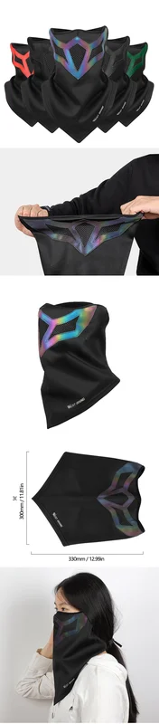 allesxl-12626870