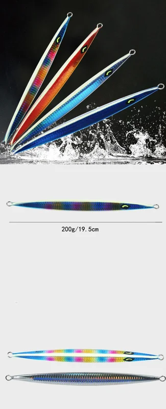 allesxl-12628379