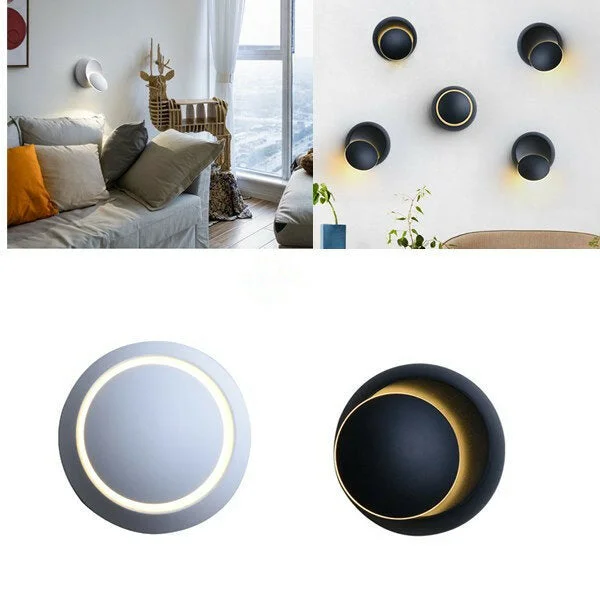 allesxl-12630264