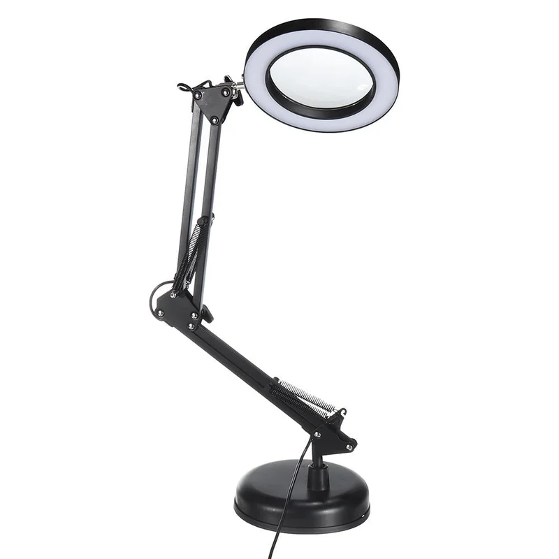 allesxl-12630278