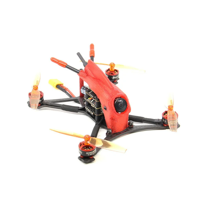 allesxl-12630576