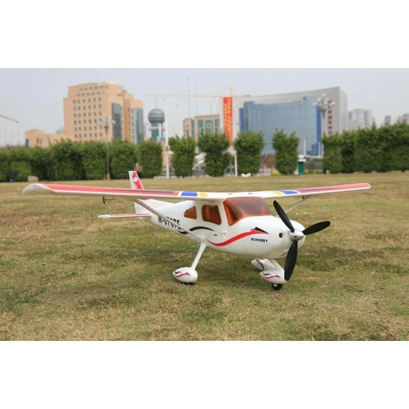 allesxl-12630663