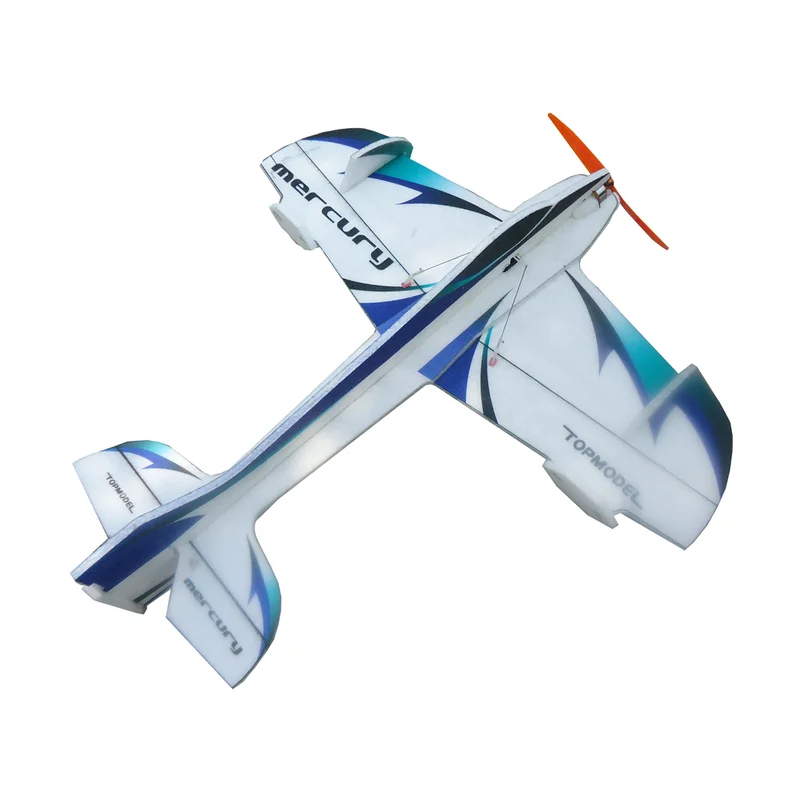 allesxl-12631196