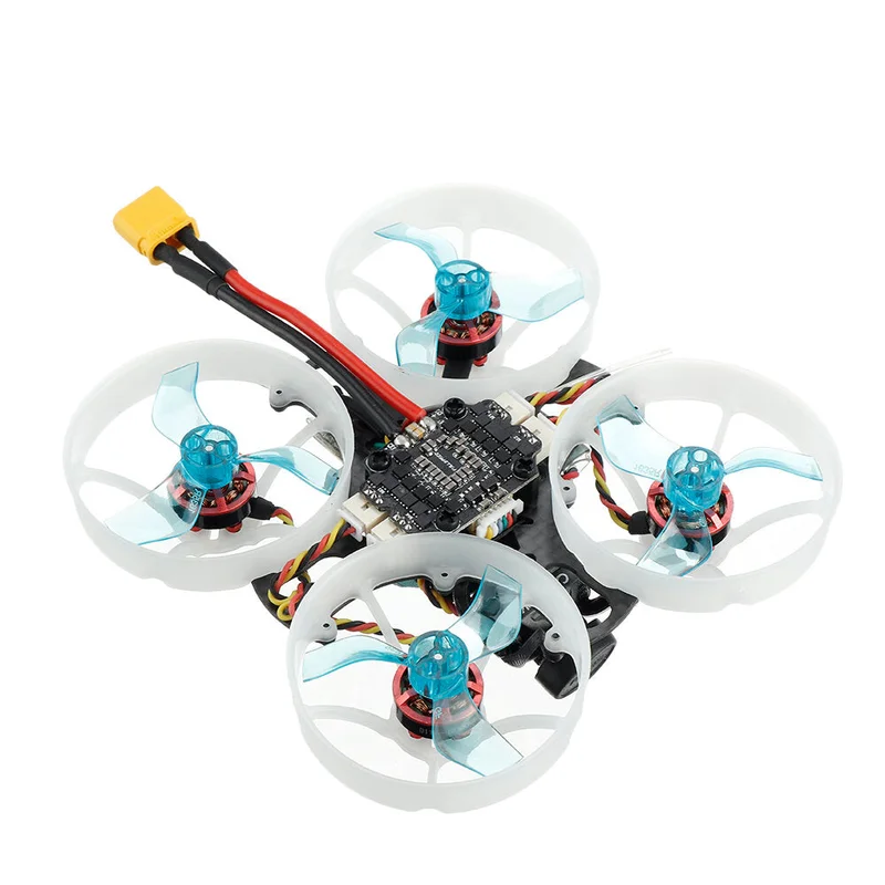 allesxl-12632467