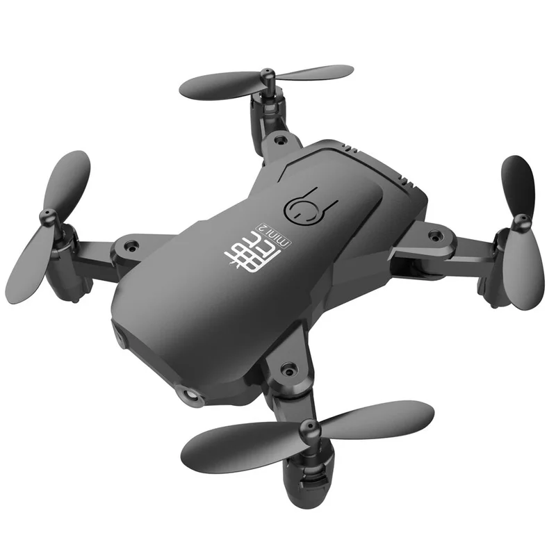 allesxl-12632514