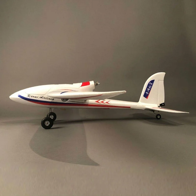 allesxl-12632927