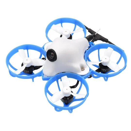 allesxl-12633024