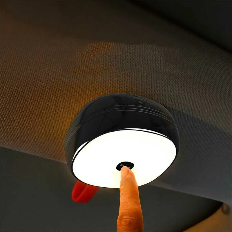allesxl-12633135