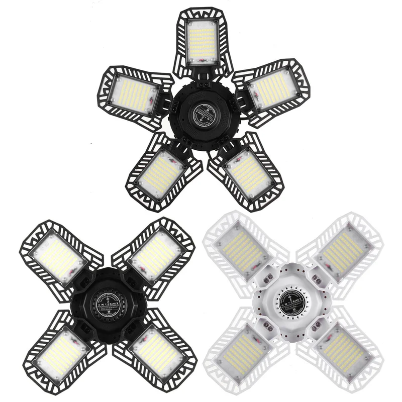 allesxl-12635121