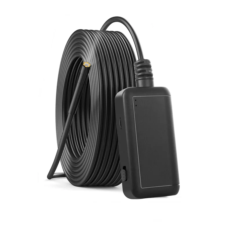 allesxl-12635980