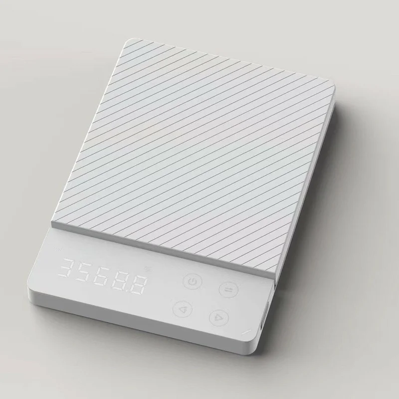 allesxl-12636779