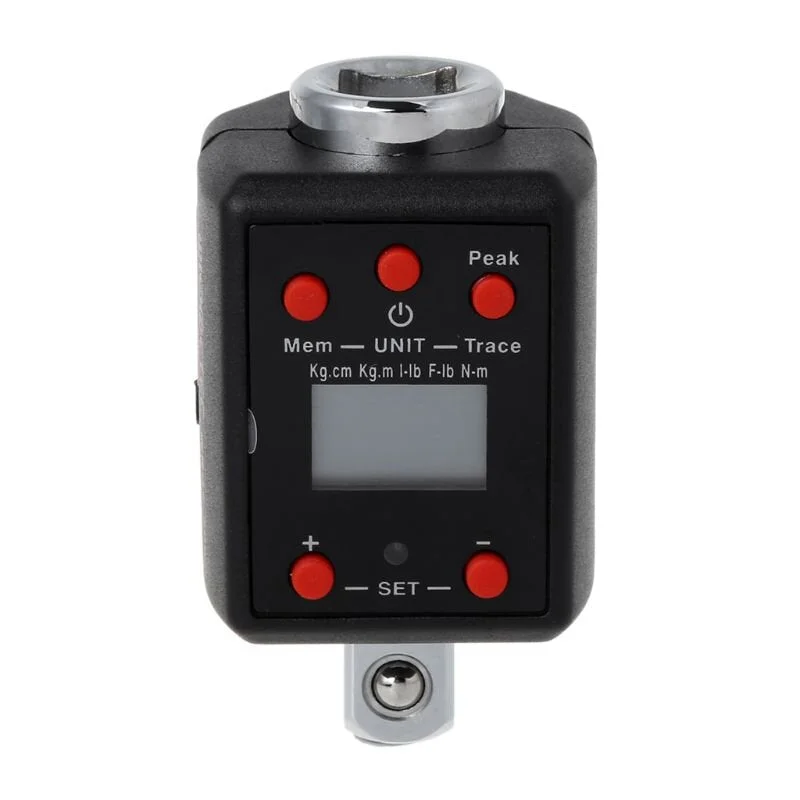 allesxl-12638500