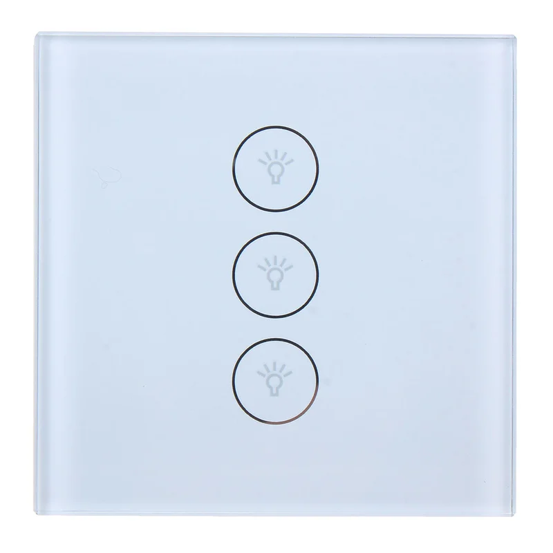 allesxl-12638602