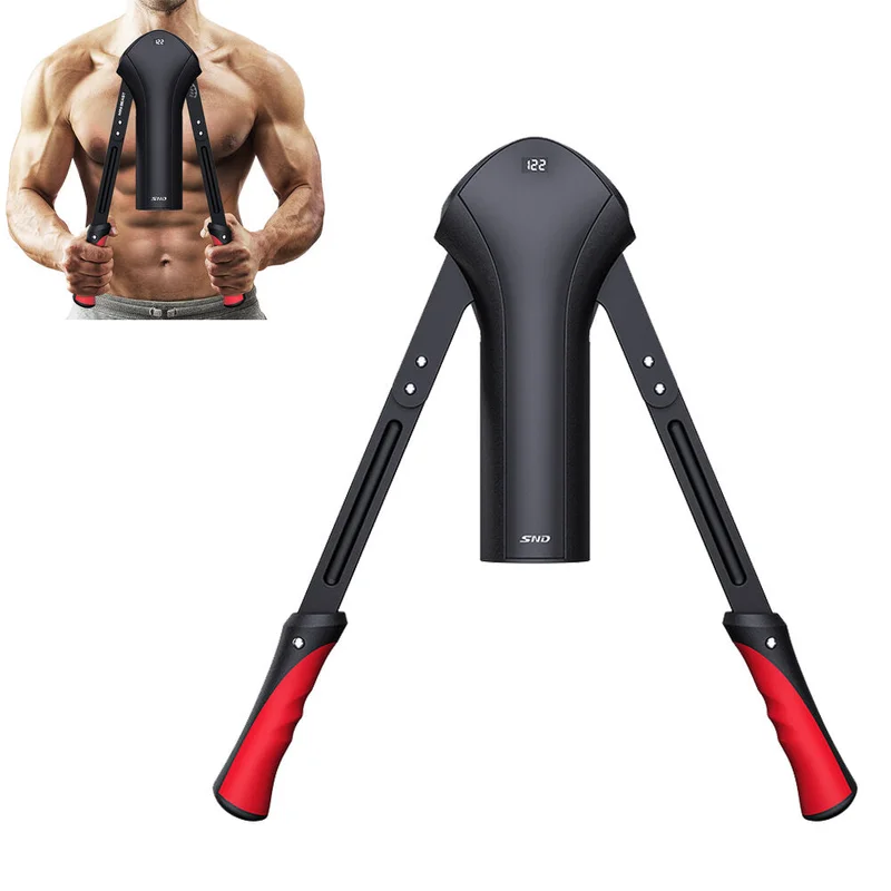 allesxl-12639872