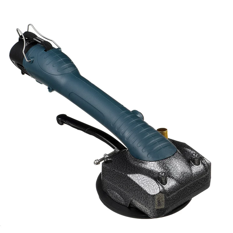 allesxl-12640134