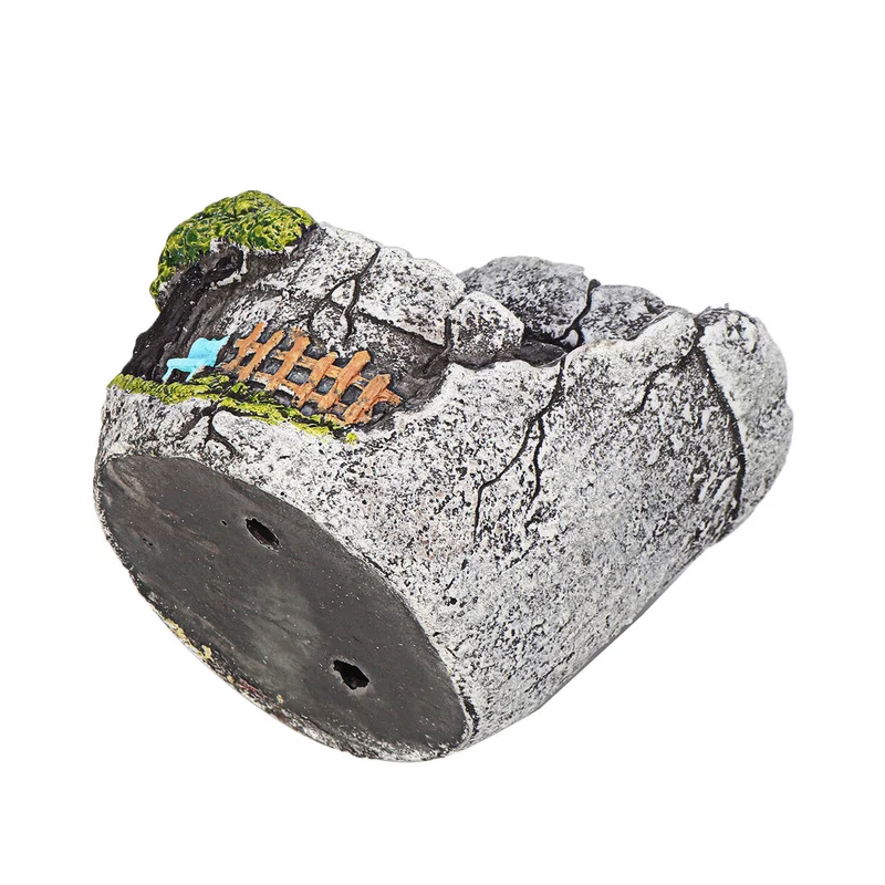 allesxl-12640178