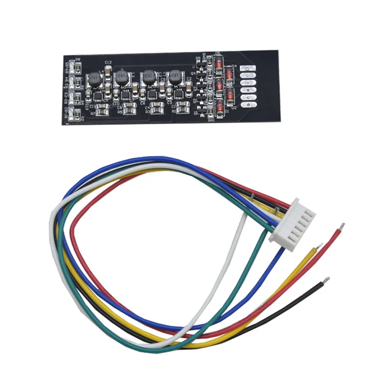 allesxl-12640953