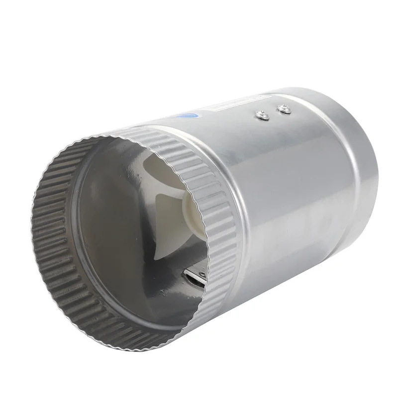 allesxl-12642605