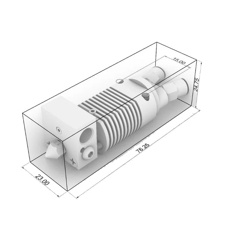 allesxl-12645317