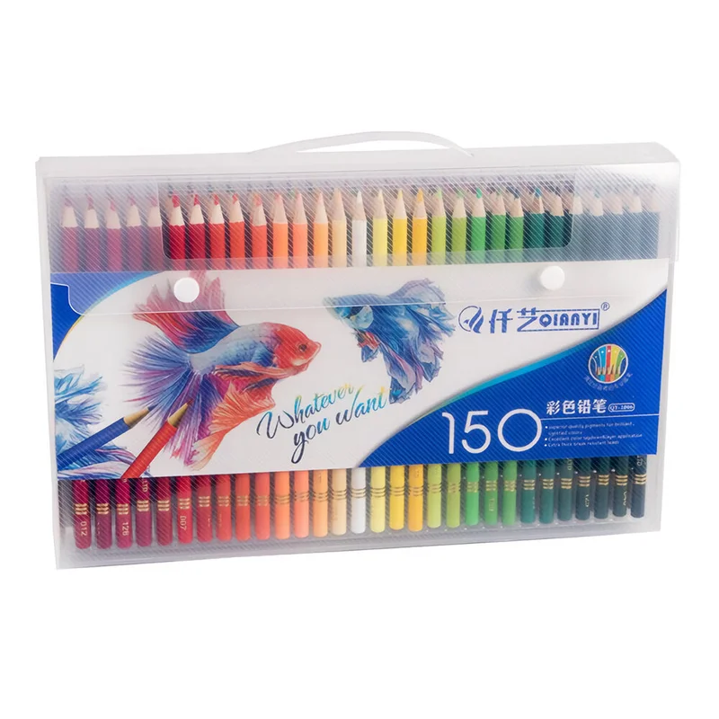 allesxl-12647168