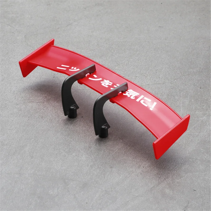 allesxl-12647219