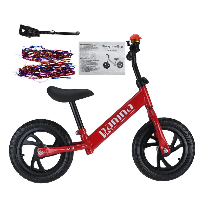 allesxl-12647848