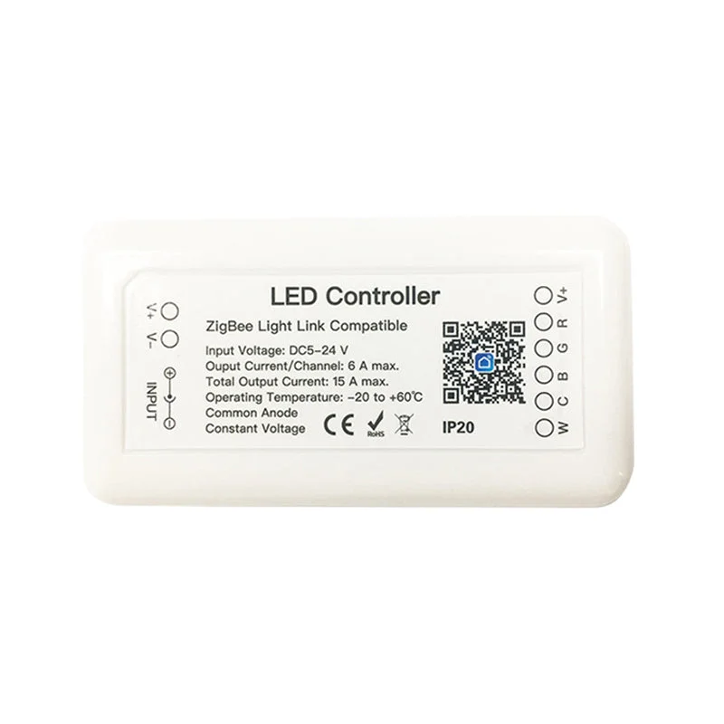allesxl-12648190