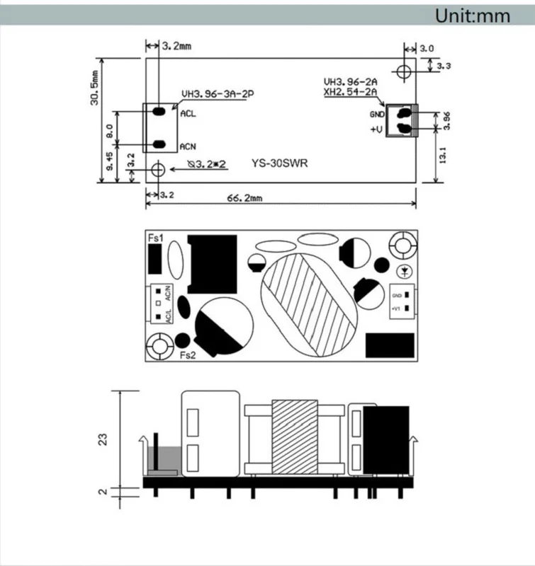 allesxl-12649244