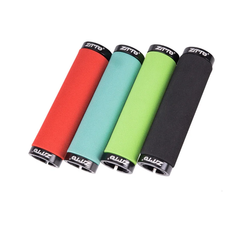 allesxl-12649608