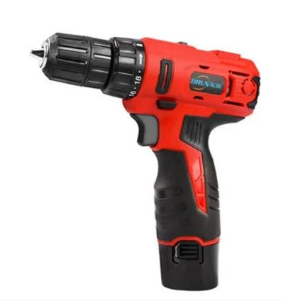 allesxl-12649614