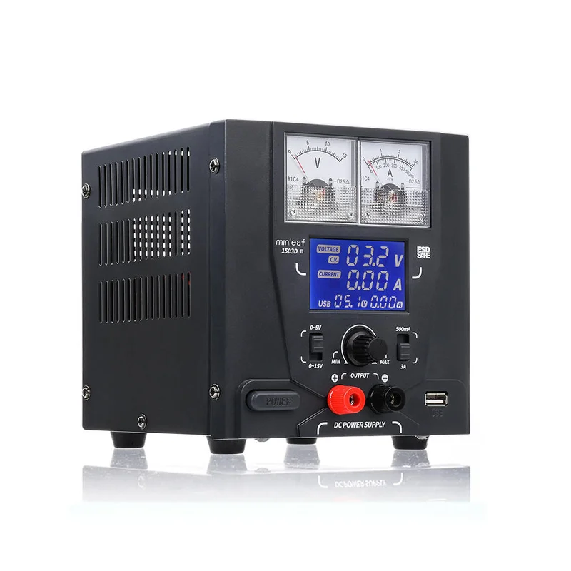 allesxl-12651260