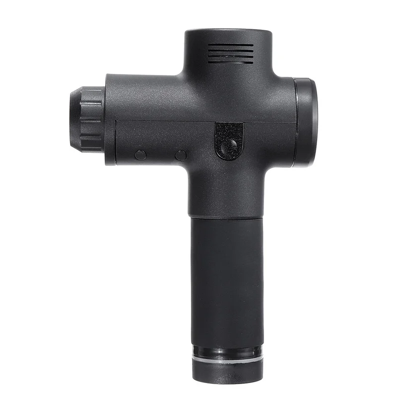 allesxl-12651325