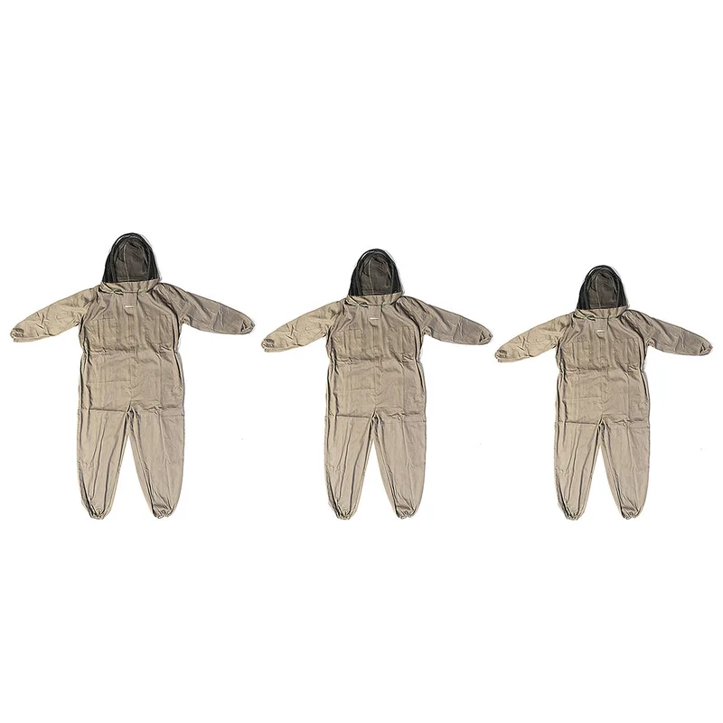 allesxl-12651616