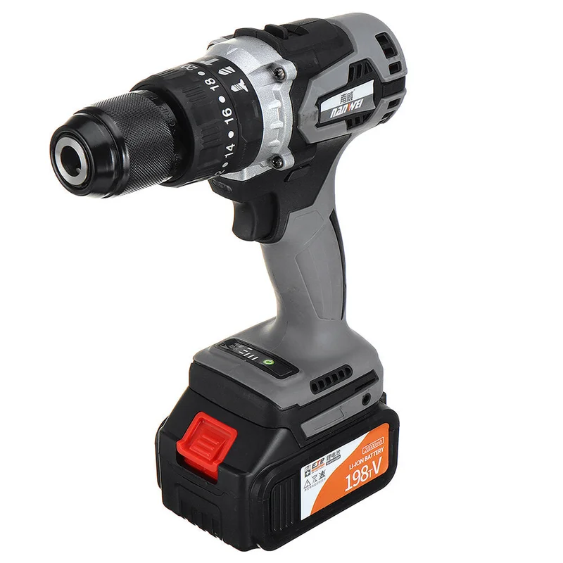 allesxl-12657932