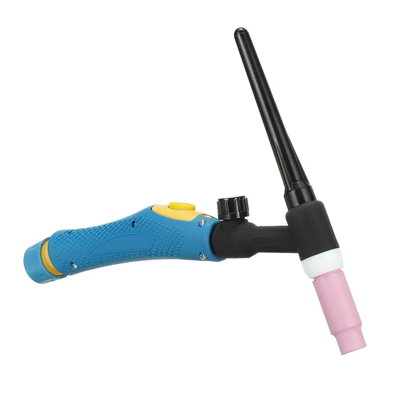 allesxl-12658622