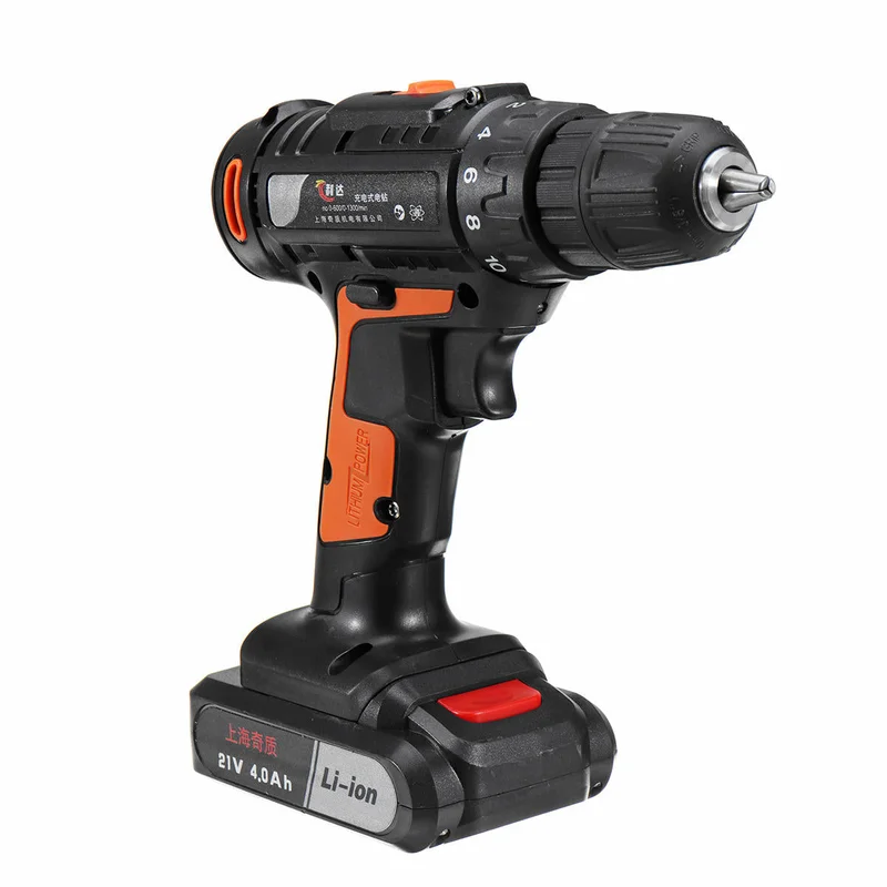 allesxl-12658790