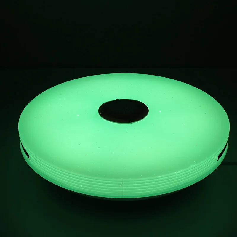 allesxl-12659421