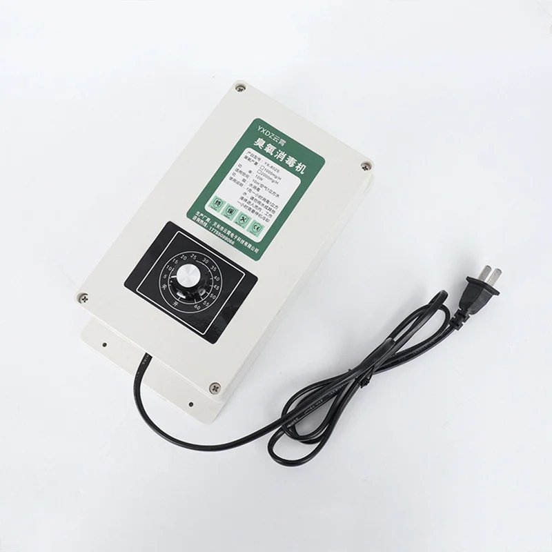 allesxl-12660361